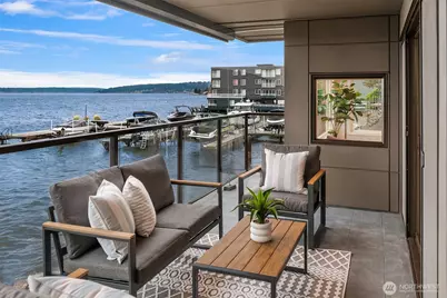 827 Lake Street S #105, Kirkland, WA 98033 - Photo 31