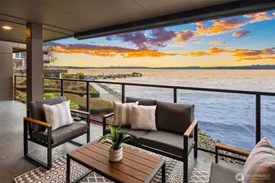 827 Lake Street S #105, Kirkland, WA 98033 - Photo 1