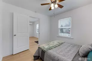 3103 Field St, Longview, WA 98632 - Photo 15