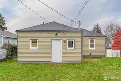 3103 Field Street, Longview, WA 98632 - Photo 23