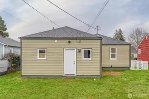 3103 Field St, Longview, WA 98632 - Photo 23