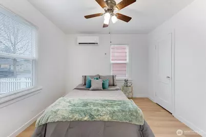 3103 Field Street, Longview, WA 98632 - Photo 13