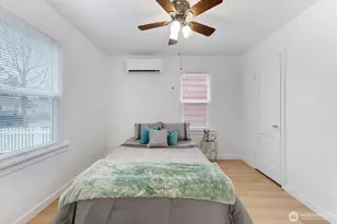 3103 Field St, Longview, WA 98632 - Photo 13