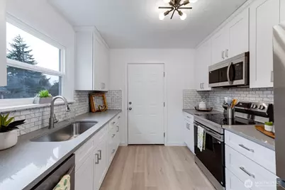 3103 Field Street, Longview, WA 98632 - Photo 7