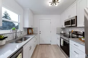 3103 Field St, Longview, WA 98632 - Photo 7