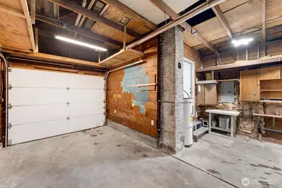 3103 Field Street, Longview, WA 98632 - Photo 21