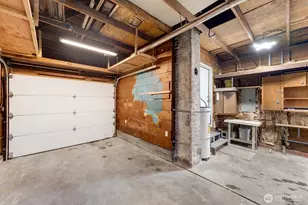 3103 Field St, Longview, WA 98632 - Photo 21