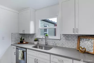 3103 Field Street, Longview, WA 98632 - Photo 11