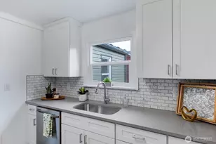 3103 Field St, Longview, WA 98632 - Photo 11