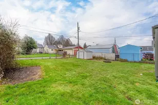 3103 Field St, Longview, WA 98632 - Photo 25