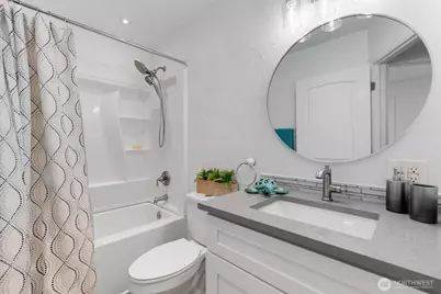 3103 Field Street, Longview, WA 98632 - Photo 17