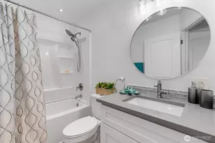 3103 Field St, Longview, WA 98632 - Photo 17