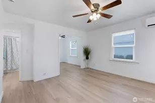 3103 Field St, Longview, WA 98632 - Photo 3