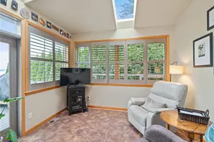 1351 Crestview Dr, Camano Island, WA 98282 - Photo 21