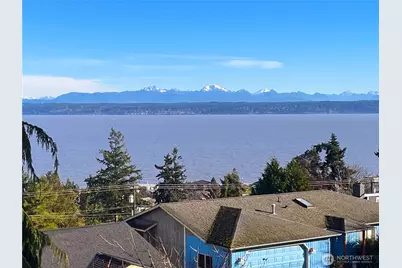 1351 Crestview Drive, Camano Island, WA 98282 - Photo 3