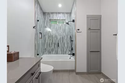 1351 Crestview Drive, Camano Island, WA 98282 - Photo 13