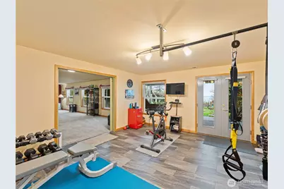 1351 Crestview Drive, Camano Island, WA 98282 - Photo 33