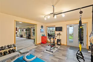 1351 Crestview Dr, Camano Island, WA 98282 - Photo 33