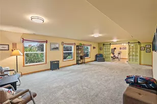 1351 Crestview Dr, Camano Island, WA 98282 - Photo 25