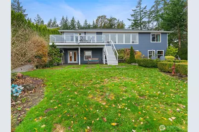 1351 Crestview Drive, Camano Island, WA 98282 - Photo 35