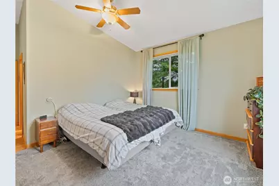 1351 Crestview Drive, Camano Island, WA 98282 - Photo 15