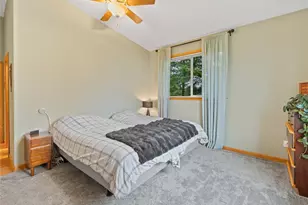 1351 Crestview Dr, Camano Island, WA 98282 - Photo 15