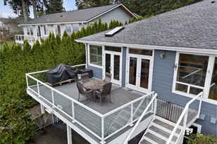 1351 Crestview Dr, Camano Island, WA 98282 - Photo 37