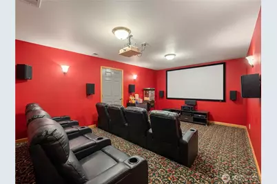 1351 Crestview Drive, Camano Island, WA 98282 - Photo 27