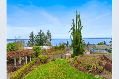 1351 Crestview Drive, Camano Island, WA 98282 - Photo 39