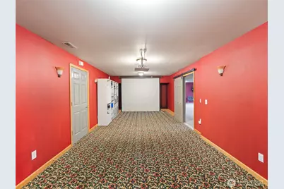 1351 Crestview Drive, Camano Island, WA 98282 - Photo 29