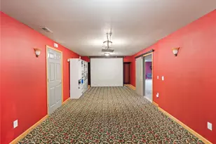 1351 Crestview Dr, Camano Island, WA 98282 - Photo 29