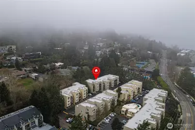 5832 NE 75th Street #E304, Seattle, WA 98115 - Photo 21