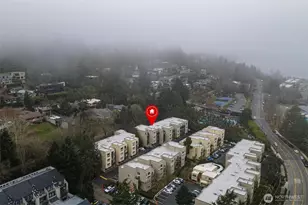 5832 NE 75th St, Seattle, WA 98115 - Photo 21