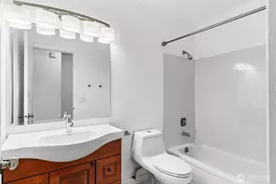 5832 NE 75th St, Seattle, WA 98115 - Photo 15