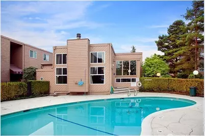 5832 NE 75th Street #E304, Seattle, WA 98115 - Photo 25