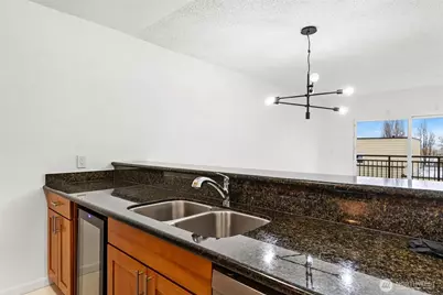 5832 NE 75th Street #E304, Seattle, WA 98115 - Photo 11