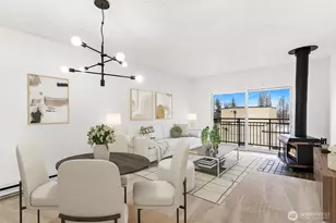 5832 NE 75th St, Seattle, WA 98115 - Photo 3