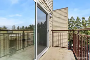 5832 NE 75th St, Seattle, WA 98115 - Photo 27