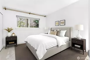 5832 NE 75th St, Seattle, WA 98115 - Photo 19