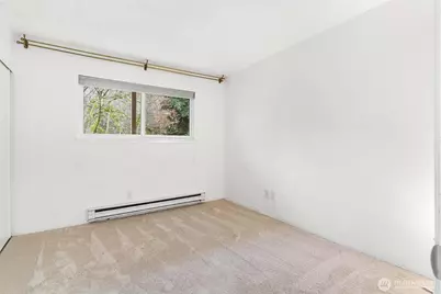 5832 NE 75th Street #E304, Seattle, WA 98115 - Photo 13