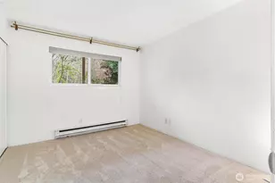 5832 NE 75th St, Seattle, WA 98115 - Photo 13