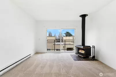 5832 NE 75th Street #E304, Seattle, WA 98115 - Photo 13