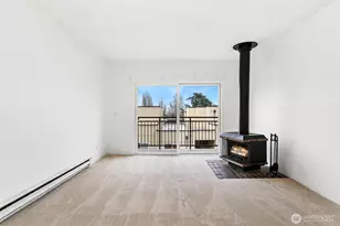 5832 NE 75th St, Seattle, WA 98115 - Photo 13