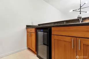 5832 NE 75th St, Seattle, WA 98115 - Photo 7