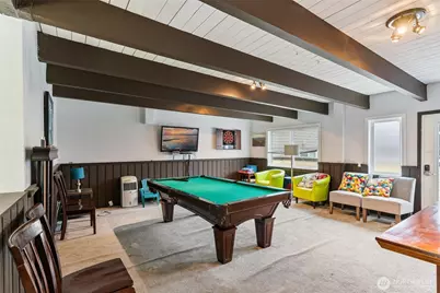 5832 NE 75th Street #E304, Seattle, WA 98115 - Photo 23