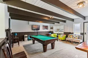 5832 NE 75th St, Seattle, WA 98115 - Photo 23