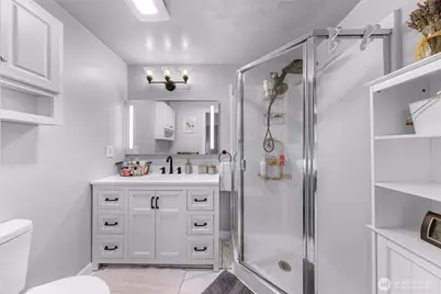 2322 254th Street NW, Stanwood, WA 98292 - Photo 21