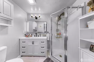 2322 254th St NW, Stanwood, WA 98292 - Photo 21