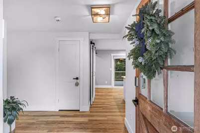 2322 254th Street NW, Stanwood, WA 98292 - Photo 3