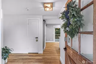 2322 254th St NW, Stanwood, WA 98292 - Photo 3